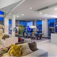 Таунхаус в Испании, Андалусия