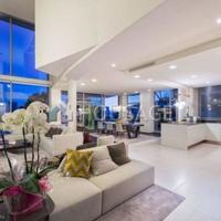 Таунхаус в Испании, Андалусия