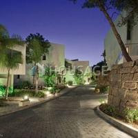 Таунхаус в Испании, Андалусия