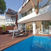 Таунхаус в Испании, Андалусия