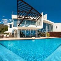 Таунхаус в Испании, Андалусия