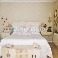 Таунхаус в Испании, Каталония, Багур, 330 кв.м.