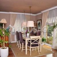 Таунхаус в Испании, Каталония, Багур, 330 кв.м.