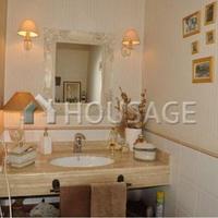 Таунхаус в Испании, Каталония, Багур, 330 кв.м.