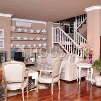 Таунхаус в Испании, Каталония, Багур, 330 кв.м.