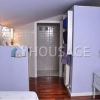 Таунхаус в Испании, Каталония, Багур, 330 кв.м.