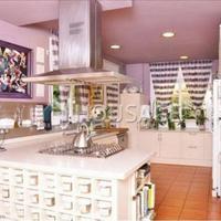 Таунхаус в Испании, Каталония, Багур, 330 кв.м.