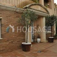 Таунхаус в Испании, Каталония, Багур, 330 кв.м.