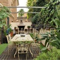 Таунхаус в Испании, Каталония, Багур, 330 кв.м.