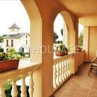 Таунхаус в Испании, Каталония, Багур, 330 кв.м.