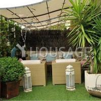 Таунхаус в Испании, Каталония, Багур, 330 кв.м.