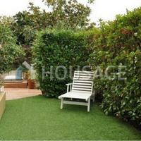 Таунхаус в Испании, Каталония, Багур, 330 кв.м.