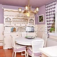 Таунхаус в Испании, Каталония, Багур, 330 кв.м.