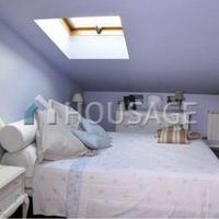 Таунхаус в Испании, Каталония, Багур, 330 кв.м.