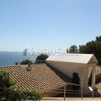 Вилла в Испании, Каталония, Жирона, 680 кв.м.