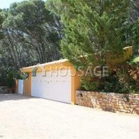 Вилла в Испании, Каталония, Жирона, 680 кв.м.