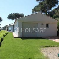 Вилла в Испании, Каталония, Жирона, 680 кв.м.