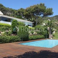 Вилла в Испании, Каталония, Жирона, 680 кв.м.