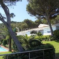 Вилла в Испании, Каталония, Жирона, 680 кв.м.