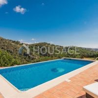 Вилла в Испании, Андалусия, 703 кв.м.