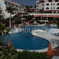 Таунхаус в Испании, Канарские Острова, Санта-Крус-де-Тенерифе, 262 кв.м.