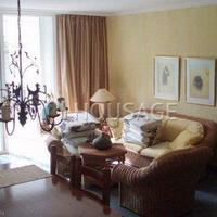 Таунхаус в Испании, Канарские Острова, Санта-Крус-де-Тенерифе, 262 кв.м.