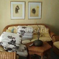 Таунхаус в Испании, Канарские Острова, Санта-Крус-де-Тенерифе, 262 кв.м.