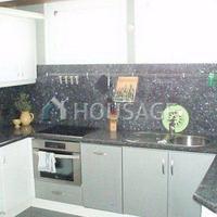 Таунхаус в Испании, Канарские Острова, Санта-Крус-де-Тенерифе, 262 кв.м.