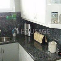 Таунхаус в Испании, Канарские Острова, Санта-Крус-де-Тенерифе, 262 кв.м.