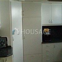 Таунхаус в Испании, Канарские Острова, Санта-Крус-де-Тенерифе, 262 кв.м.