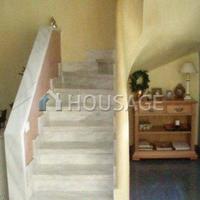 Таунхаус в Испании, Канарские Острова, Санта-Крус-де-Тенерифе, 262 кв.м.