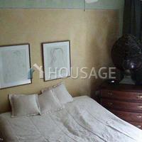 Таунхаус в Испании, Канарские Острова, Санта-Крус-де-Тенерифе, 262 кв.м.