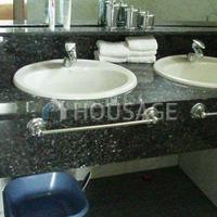 Таунхаус в Испании, Канарские Острова, Санта-Крус-де-Тенерифе, 262 кв.м.