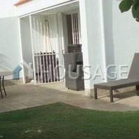 Таунхаус в Испании, Канарские Острова, Санта-Крус-де-Тенерифе, 262 кв.м.