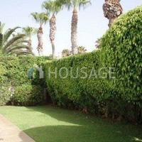 Таунхаус в Испании, Канарские Острова, Санта-Крус-де-Тенерифе, 262 кв.м.