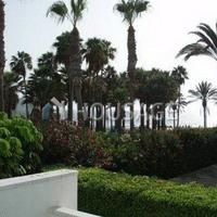 Таунхаус в Испании, Канарские Острова, Санта-Крус-де-Тенерифе, 262 кв.м.