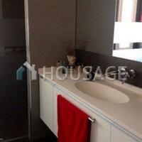 Flat in Spain, Catalunya, Barcelona, 150 sq.m.