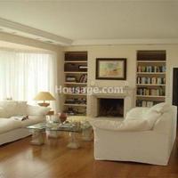 Вилла в Испании, Каталония, Жирона, 476 кв.м.