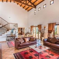 Вилла в Испании, Андалусия, 703 кв.м.