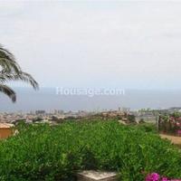 Вилла в Испании, Каталония, Жирона, 476 кв.м.