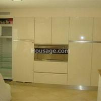 Вилла в Испании, Каталония, Жирона, 476 кв.м.