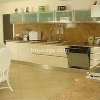 Вилла в Испании, Каталония, Жирона, 476 кв.м.