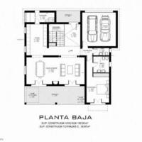 Вилла в Испании, Балеарские Острова, Пальма, 400 кв.м.