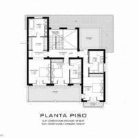 Вилла в Испании, Балеарские Острова, Пальма, 400 кв.м.