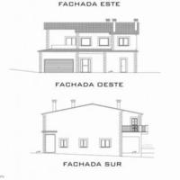 Вилла в Испании, Балеарские Острова, Пальма, 400 кв.м.