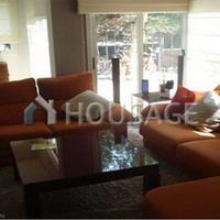 Таунхаус в Испании, Каталония, Багур, 195 кв.м.