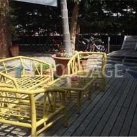 Таунхаус в Испании, Каталония, Багур, 195 кв.м.