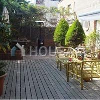 Таунхаус в Испании, Каталония, Багур, 195 кв.м.