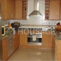 Таунхаус в Испании, Каталония, Багур, 195 кв.м.