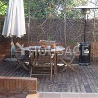 Таунхаус в Испании, Каталония, Багур, 195 кв.м.